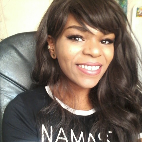 nishablooms